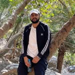 Malik Asad - @maliikk_asad - Instagram