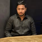 Malik Asad - @malickasad_2002 - Instagram