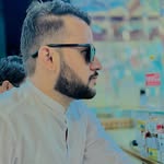 Malik Asad - @malik.jee.jee - Instagram