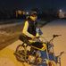Malik Asad - Facebook