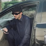 Malik Asad☠️ - @its_asad_khokharr - Instagram