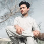 Malik Asad - @realasadkhattak - Instagram