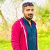 Malik Asad - Facebook
