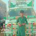 Malik Asad - Facebook
