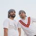 Malik Asad - Facebook