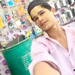 Malik Asad - @samina_m_malik - Instagram