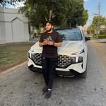 Malik Asad - @malik.asad.131 - Instagram
