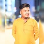 Malik Asad - @em._asad - Instagram