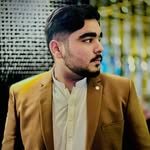 Malik Asad - @malik_asad_7161 - Instagram