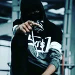 Malik Asad - @itx._.asad._.786 - Instagram