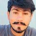 Malik Asad - Facebook