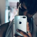 Malik Asad - @mr_asad86 - Instagram