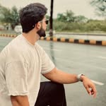 Malik Asad - @i__am_asad - Instagram