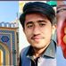 Malik Asad - Facebook