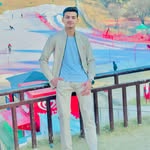 Malik Asad - @malikasad1819 - Instagram