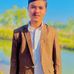 Malik Asad - Facebook