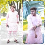 Malik Asad - @its_nawab.05 - Instagram