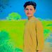 Malik Asad - Facebook