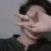 Malik ASAD - @malik_asad136 - TikTok