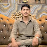 Malik Asad - @malik_asad_568 - Instagram