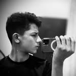 Malik Asad - @itx_azdi_ - Instagram