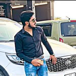Malik Asad - @malikasad__official - Instagram