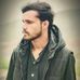 Malik Asad - Facebook