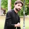 Malik Asad - @malik.asad8573 - TikTok