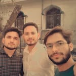 Malik Asad - @malik_asad_07 - Instagram