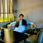 Malik Asad - @asad_awan22 - Instagram