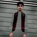 Malik Asad - Facebook
