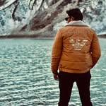 Malik Asad - @malik.asad143 - Instagram