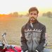 Malik Asad - Facebook