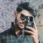 Malik Asad - @official_asad10x - Instagram