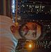 Malik Asad - Facebook