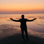 Malik Asad - @asadniaz - Instagram