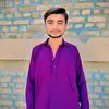 Malik Asad - @malik.asad8993 - TikTok