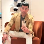 Malik Asad - @asadamalik - Instagram