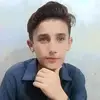 Malik Asad 776 - @malik.asad.776 - TikTok