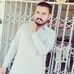 Malik Asad - Facebook