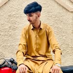 Malik Asad - @_not.your.asad - Instagram