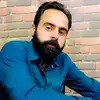 👑Malik Asad👑 - @malik.asad3918 - TikTok
