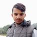 Malik. Asad - Facebook