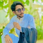 Malik Asad - @malik_asad_785 - Instagram