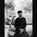 𝕄𝕒𝕝𝕚𝕜 𝔸𝕤𝕒𝕕 - @asad.malik01_ - Instagram