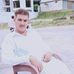 malik asad - Facebook