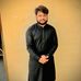Malik Asad - Facebook