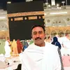 Malik Asad - @malikasad.005 - TikTok