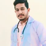 Malik Asad - @malik_asad_10 - Instagram