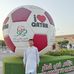 Malik Asad - Facebook